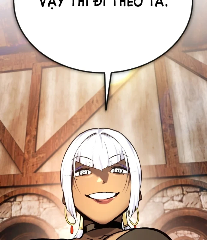 Trên Thế Giới Không Có Chiến Binh Xấu Chapter 67 - 99