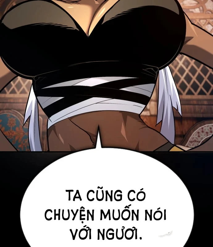 Trên Thế Giới Không Có Chiến Binh Xấu Chapter 67 - 100