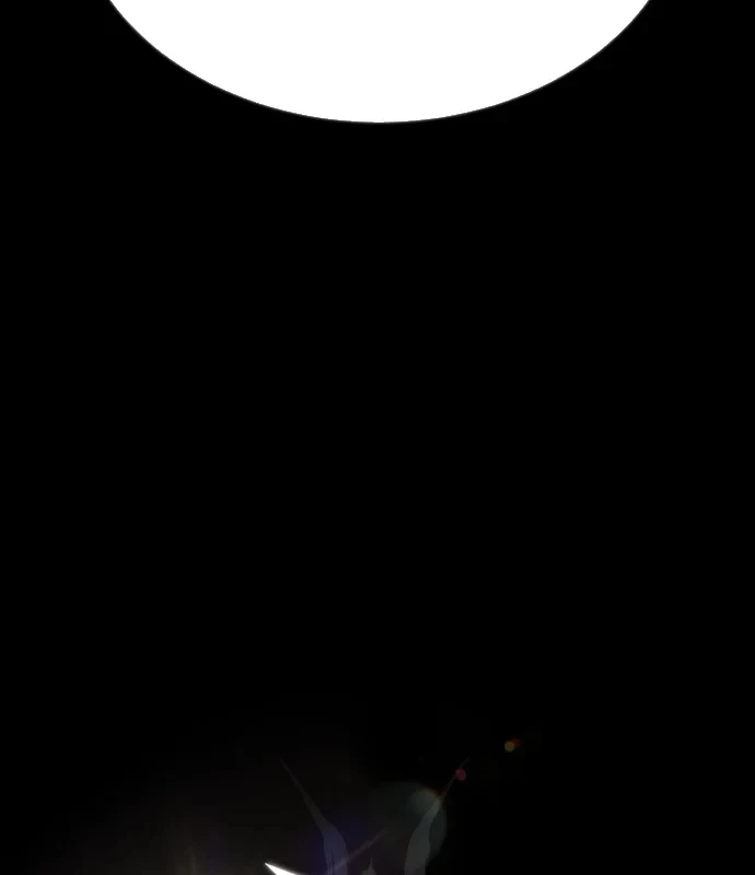 Trên Thế Giới Không Có Chiến Binh Xấu Chapter 67 - 101