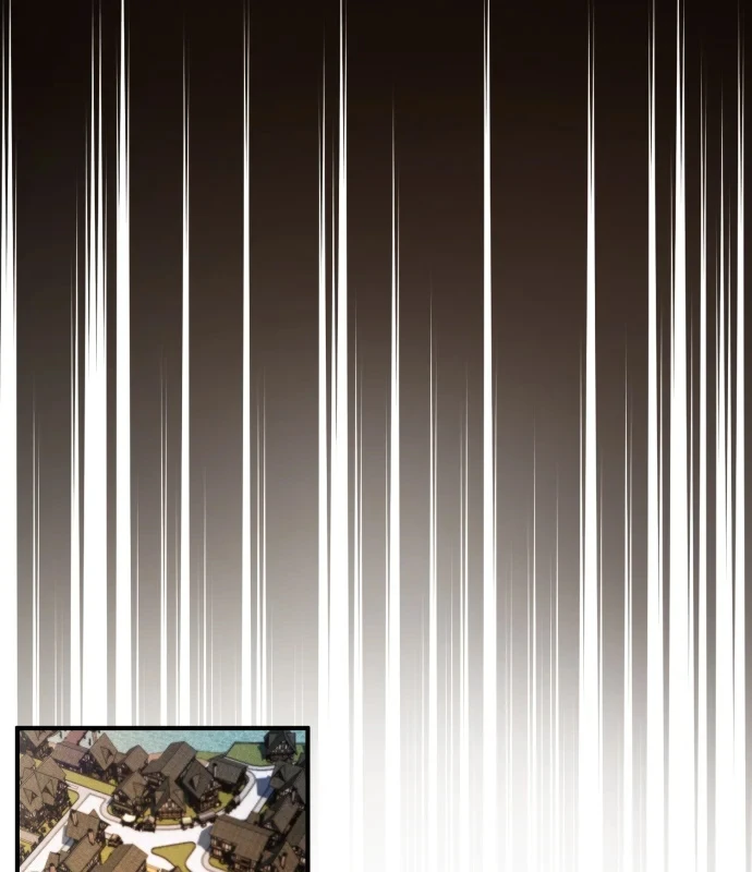 Trên Thế Giới Không Có Chiến Binh Xấu Chapter 67 - 103