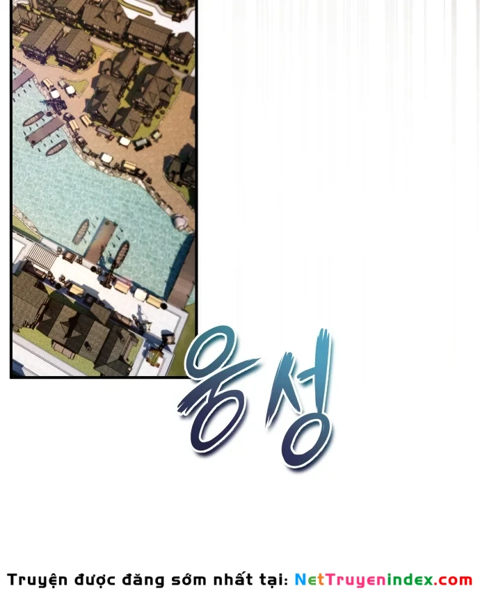 Trên Thế Giới Không Có Chiến Binh Xấu Chapter 67 - 104