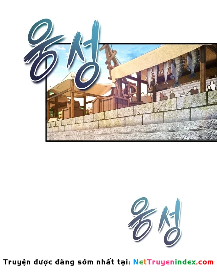 Trên Thế Giới Không Có Chiến Binh Xấu Chapter 67 - 105