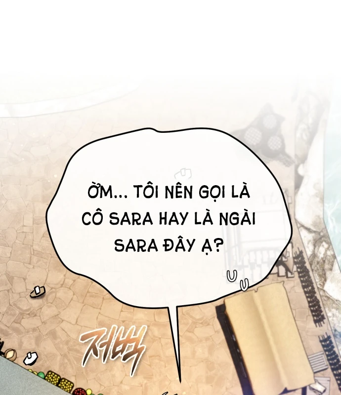 Trên Thế Giới Không Có Chiến Binh Xấu Chapter 67 - 106