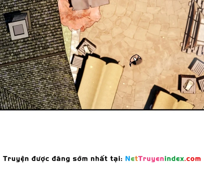 Trên Thế Giới Không Có Chiến Binh Xấu Chapter 67 - 108