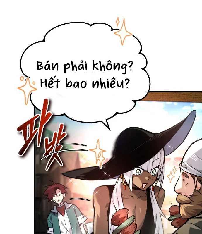 Trên Thế Giới Không Có Chiến Binh Xấu Chapter 67 - 111