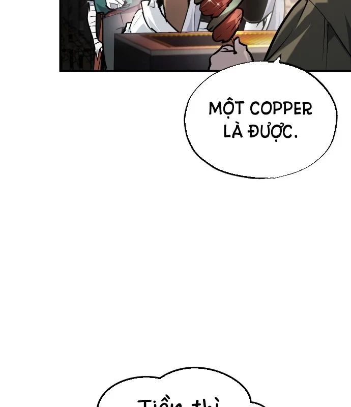 Trên Thế Giới Không Có Chiến Binh Xấu Chapter 67 - 112