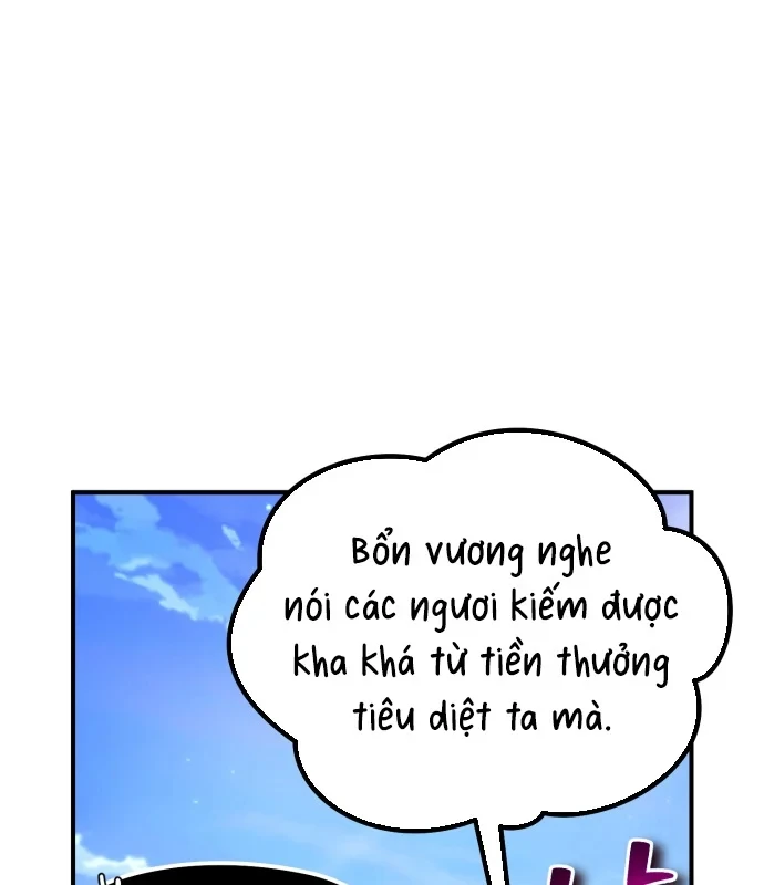 Trên Thế Giới Không Có Chiến Binh Xấu Chapter 67 - 114