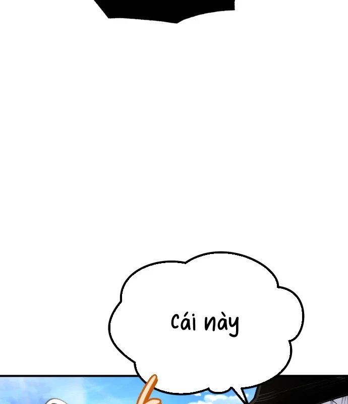 Trên Thế Giới Không Có Chiến Binh Xấu Chapter 67 - 116