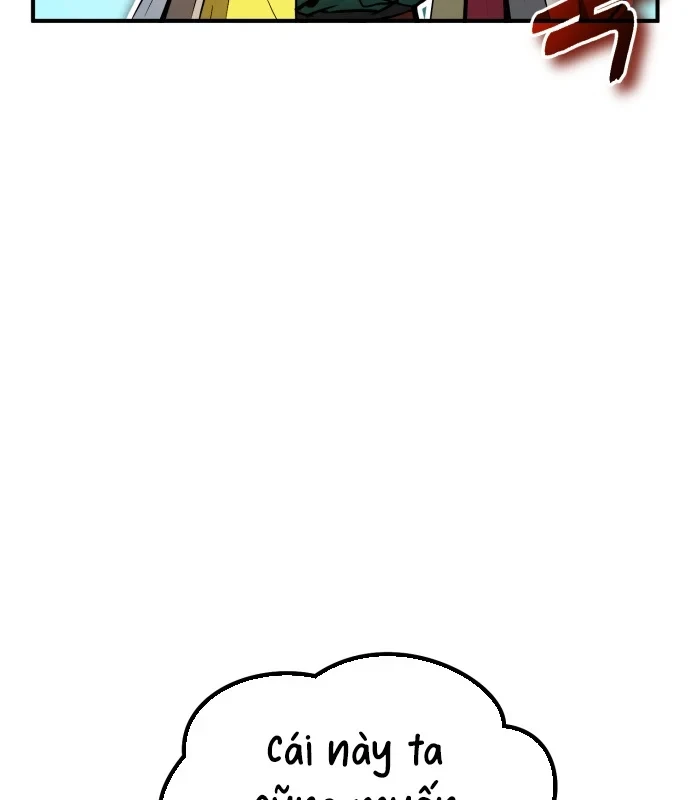 Trên Thế Giới Không Có Chiến Binh Xấu Chapter 67 - 119