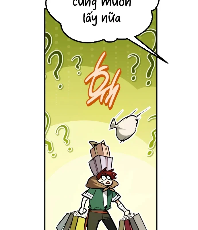 Trên Thế Giới Không Có Chiến Binh Xấu Chapter 67 - 120