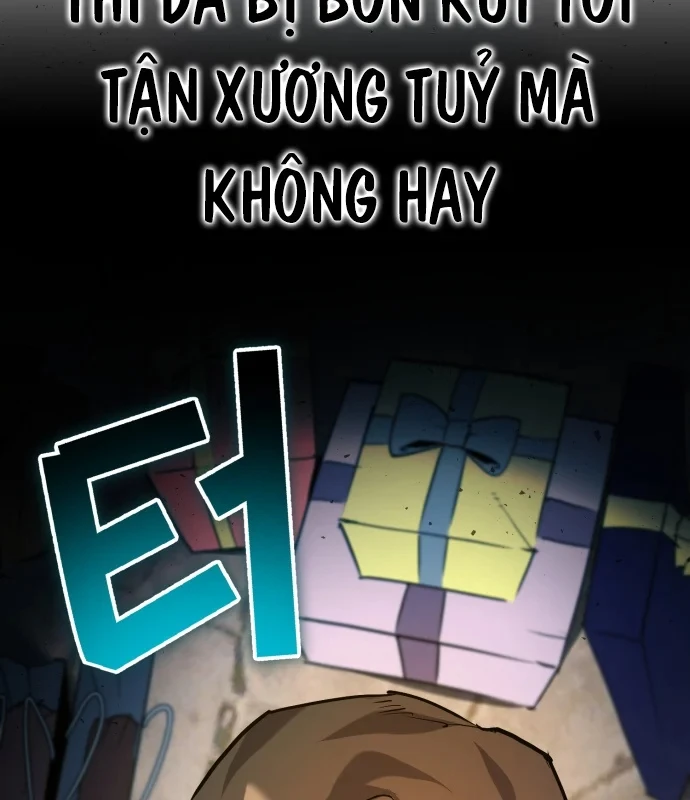 Trên Thế Giới Không Có Chiến Binh Xấu Chapter 67 - 122