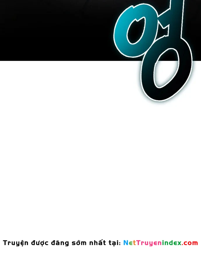 Trên Thế Giới Không Có Chiến Binh Xấu Chapter 67 - 124