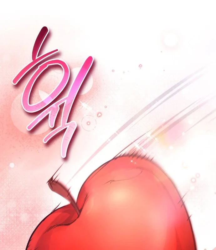 Trên Thế Giới Không Có Chiến Binh Xấu Chapter 67 - 125