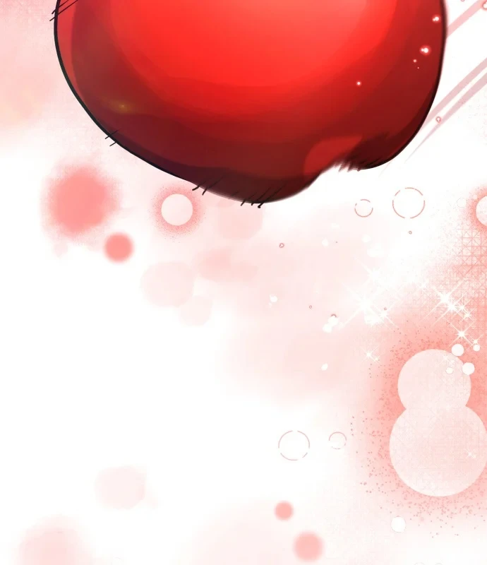 Trên Thế Giới Không Có Chiến Binh Xấu Chapter 67 - 126