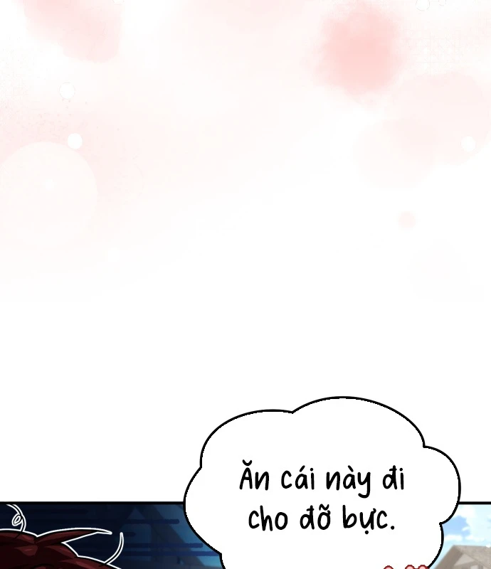 Trên Thế Giới Không Có Chiến Binh Xấu Chapter 67 - 127