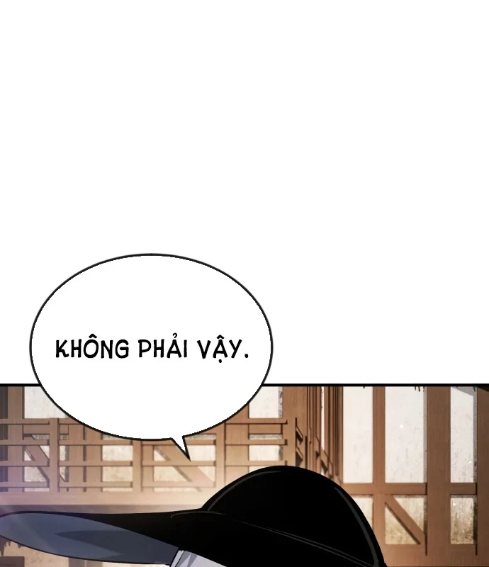 Trên Thế Giới Không Có Chiến Binh Xấu Chapter 67 - 130