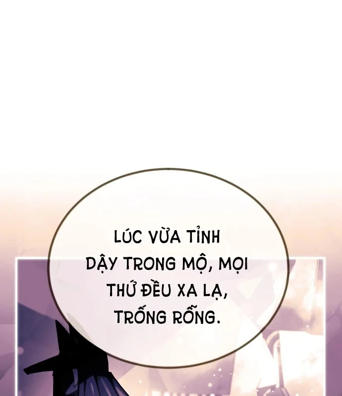 Trên Thế Giới Không Có Chiến Binh Xấu Chapter 67 - 132
