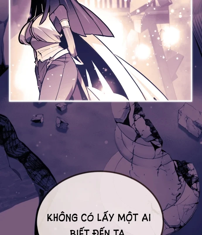 Trên Thế Giới Không Có Chiến Binh Xấu Chapter 67 - 133