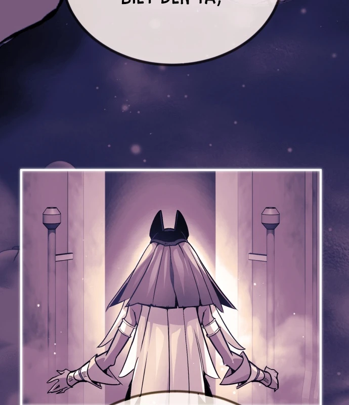 Trên Thế Giới Không Có Chiến Binh Xấu Chapter 67 - 134