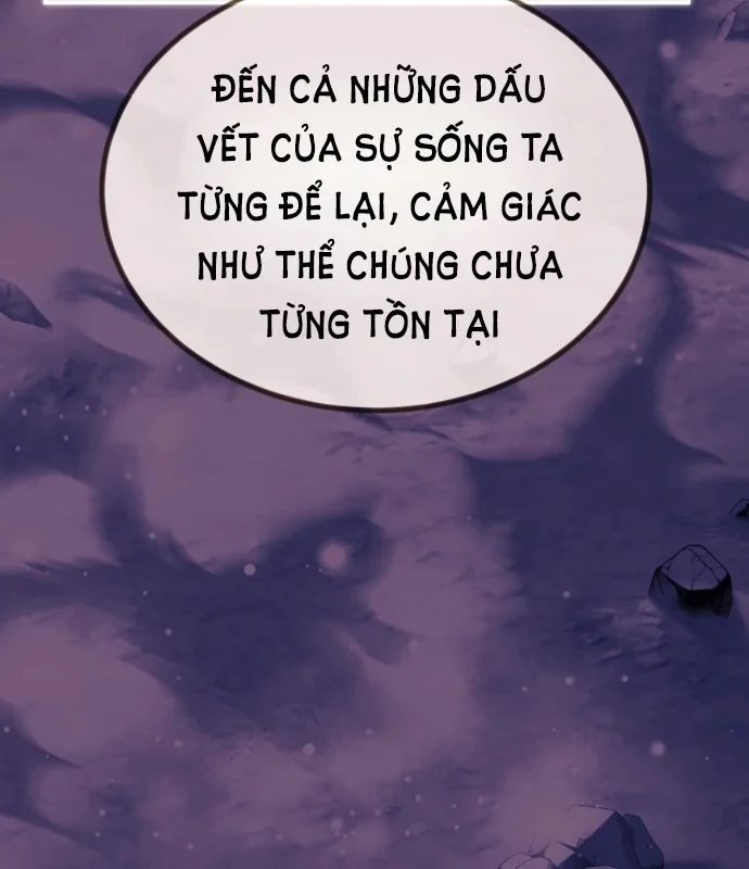 Trên Thế Giới Không Có Chiến Binh Xấu Chapter 67 - 135