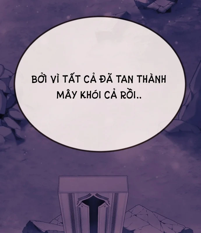 Trên Thế Giới Không Có Chiến Binh Xấu Chapter 67 - 136