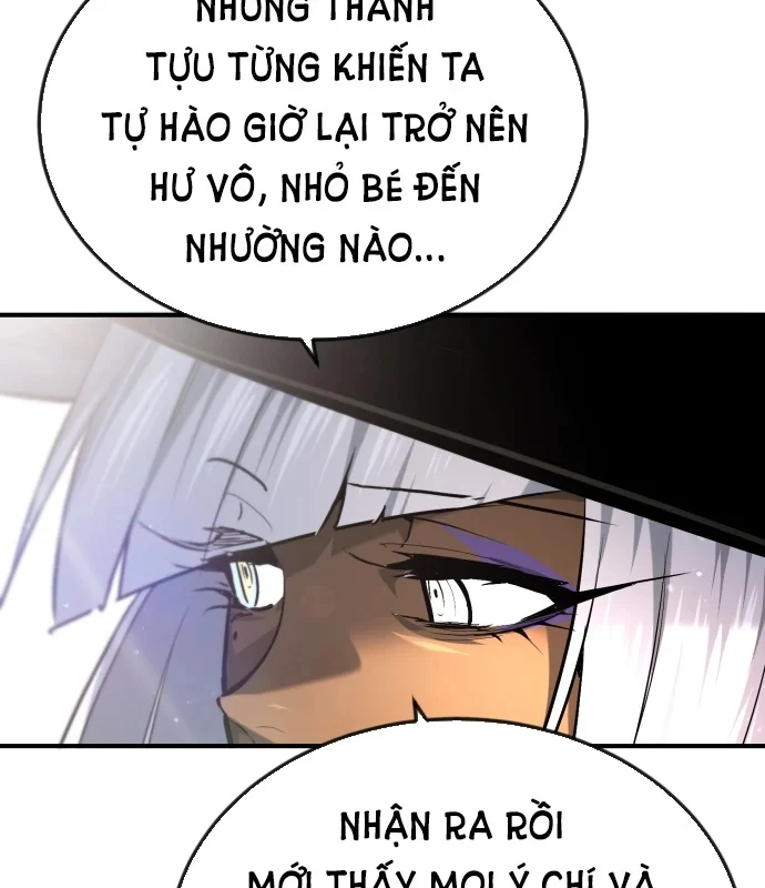 Trên Thế Giới Không Có Chiến Binh Xấu Chapter 67 - 138