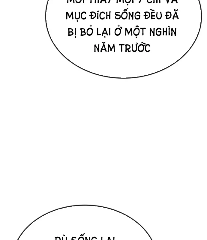 Trên Thế Giới Không Có Chiến Binh Xấu Chapter 67 - 139