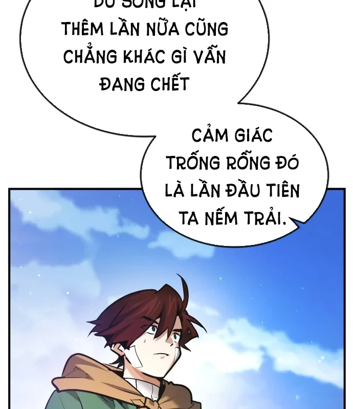 Trên Thế Giới Không Có Chiến Binh Xấu Chapter 67 - 140