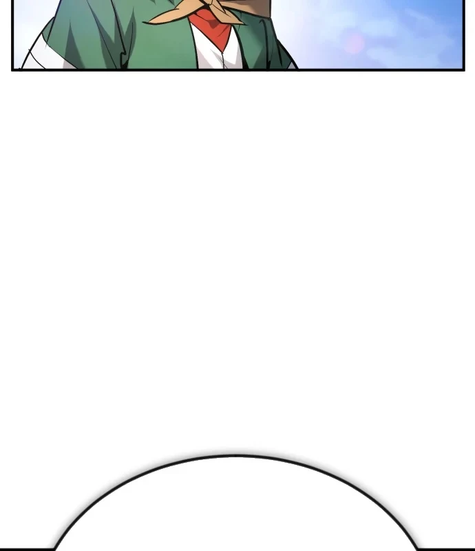 Trên Thế Giới Không Có Chiến Binh Xấu Chapter 67 - 141