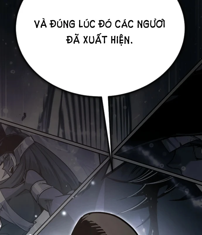 Trên Thế Giới Không Có Chiến Binh Xấu Chapter 67 - 142