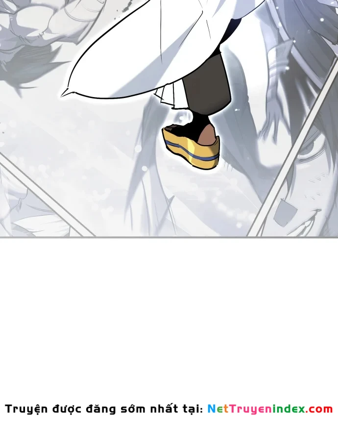 Trên Thế Giới Không Có Chiến Binh Xấu Chapter 67 - 144