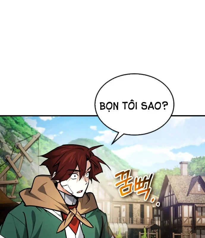 Trên Thế Giới Không Có Chiến Binh Xấu Chapter 67 - 145