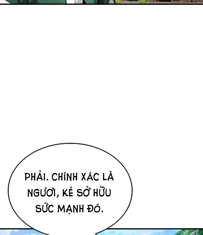 Trên Thế Giới Không Có Chiến Binh Xấu Chapter 67 - 146