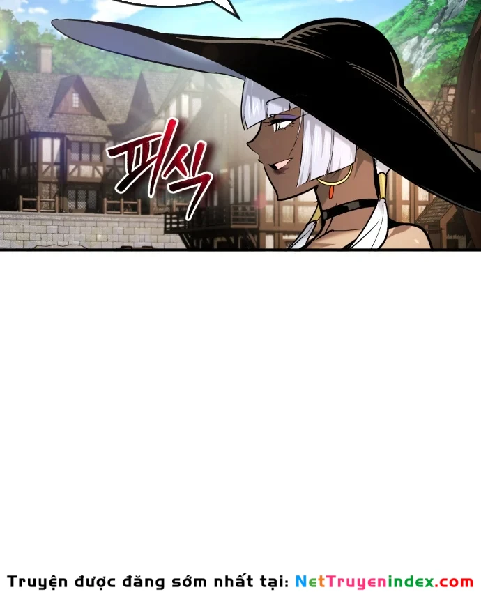 Trên Thế Giới Không Có Chiến Binh Xấu Chapter 67 - 147