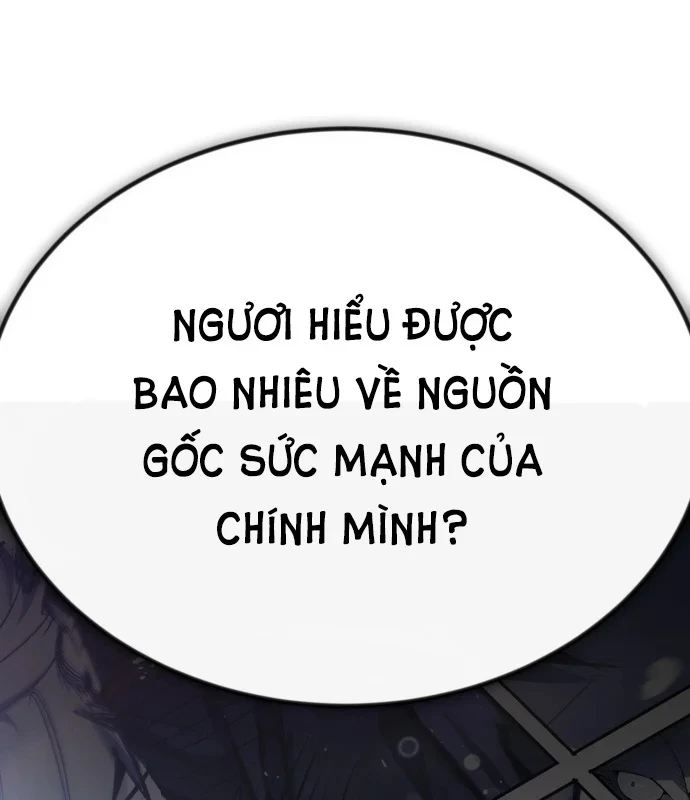 Trên Thế Giới Không Có Chiến Binh Xấu Chapter 67 - 148
