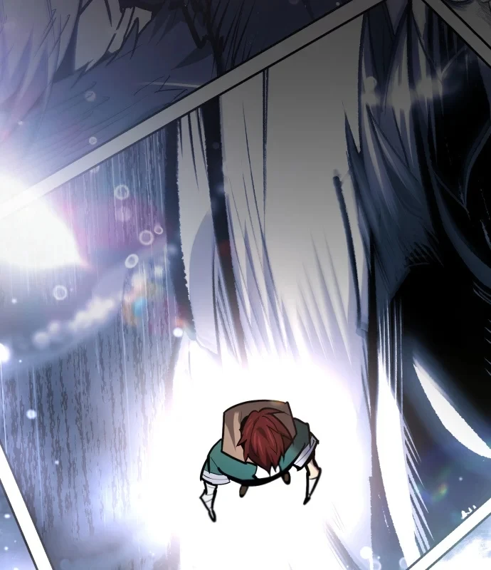 Trên Thế Giới Không Có Chiến Binh Xấu Chapter 67 - 149