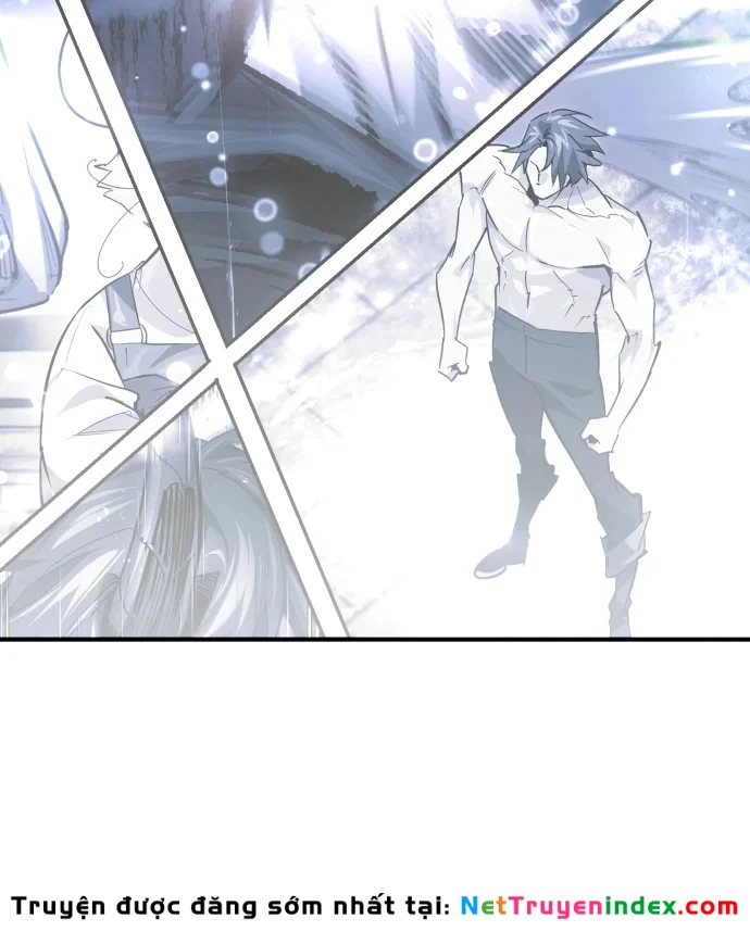 Trên Thế Giới Không Có Chiến Binh Xấu Chapter 67 - 150