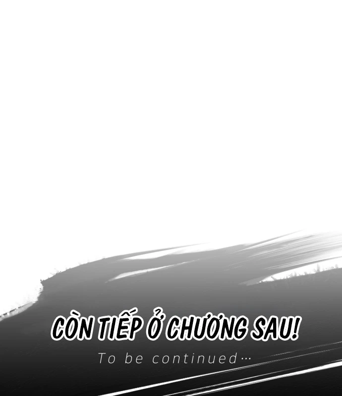 Trên Thế Giới Không Có Chiến Binh Xấu Chapter 67 - 151