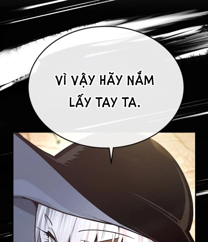 Trên Thế Giới Không Có Chiến Binh Xấu Chapter 67 - 152