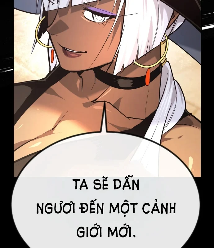 Trên Thế Giới Không Có Chiến Binh Xấu Chapter 67 - 153