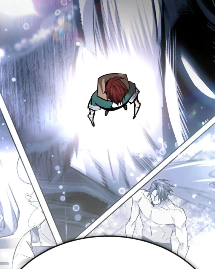 Trên Thế Giới Không Có Chiến Binh Xấu Chapter 68 - 2