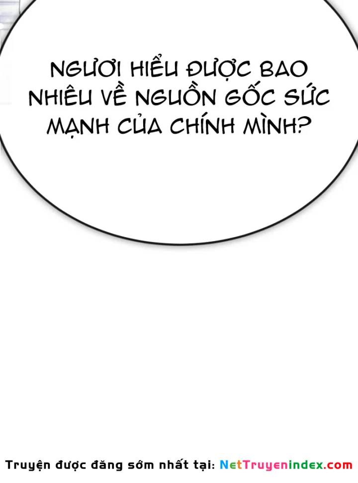 Trên Thế Giới Không Có Chiến Binh Xấu Chapter 68 - 3