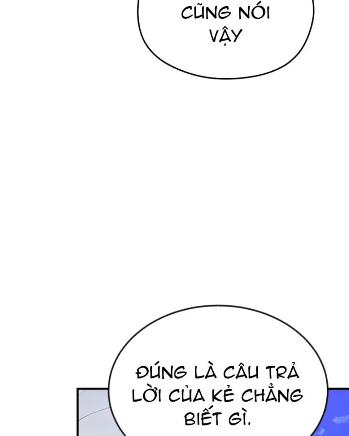 Trên Thế Giới Không Có Chiến Binh Xấu Chapter 68 - 5