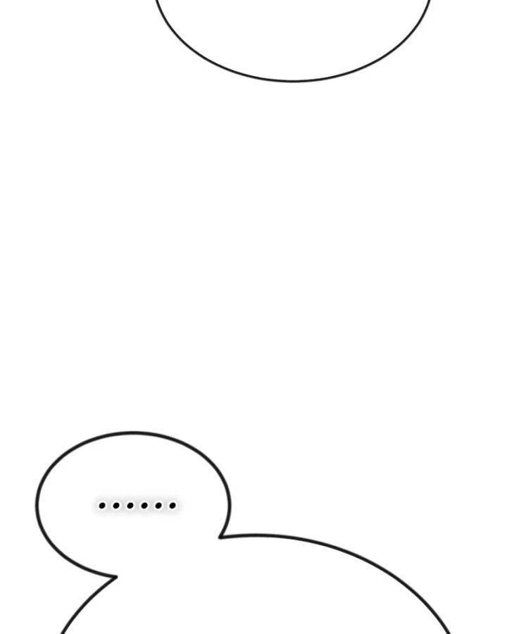 Trên Thế Giới Không Có Chiến Binh Xấu Chapter 68 - 7