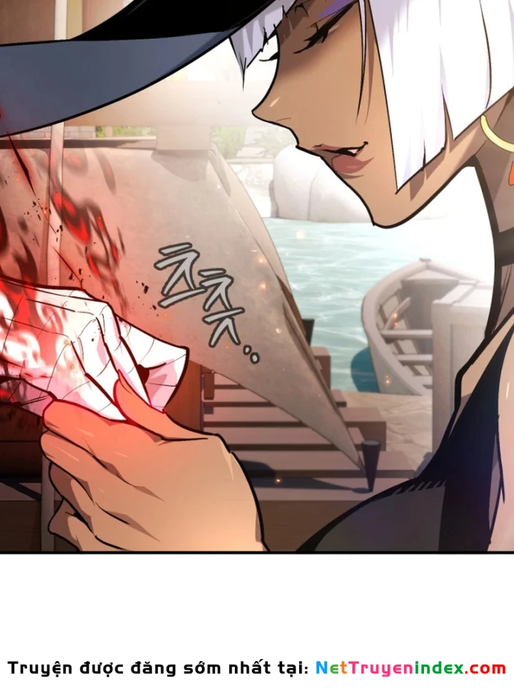 Trên Thế Giới Không Có Chiến Binh Xấu Chapter 68 - 9