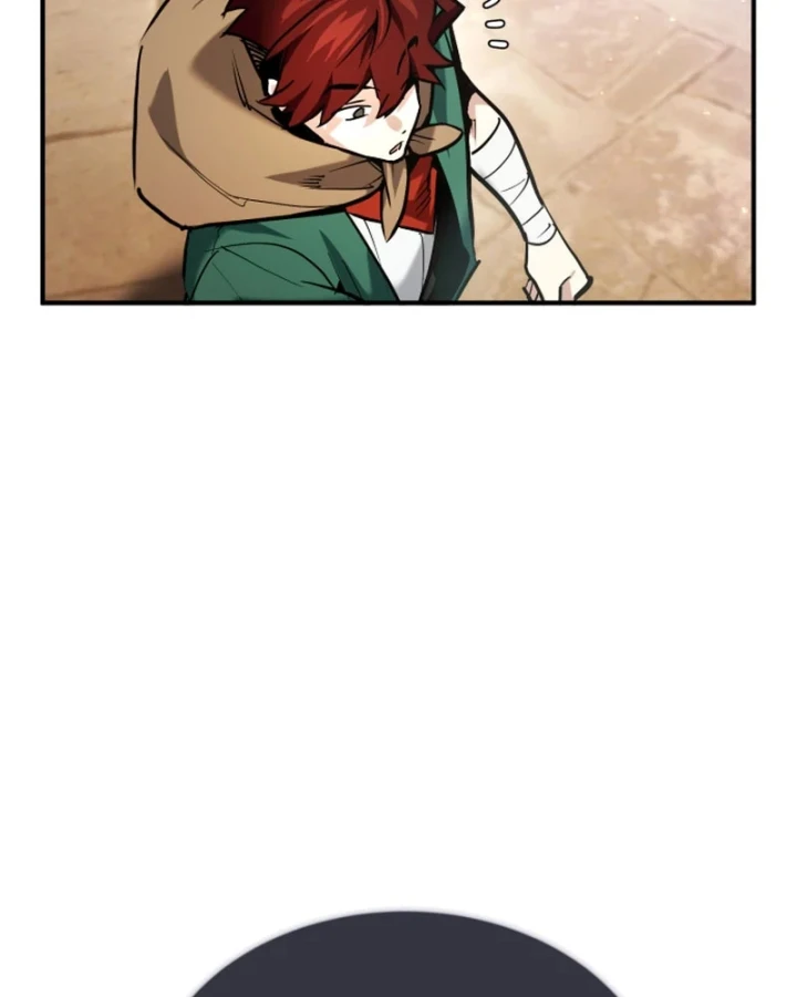 Trên Thế Giới Không Có Chiến Binh Xấu Chapter 68 - 11