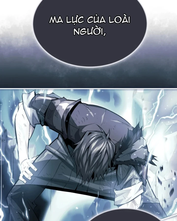 Trên Thế Giới Không Có Chiến Binh Xấu Chapter 68 - 12