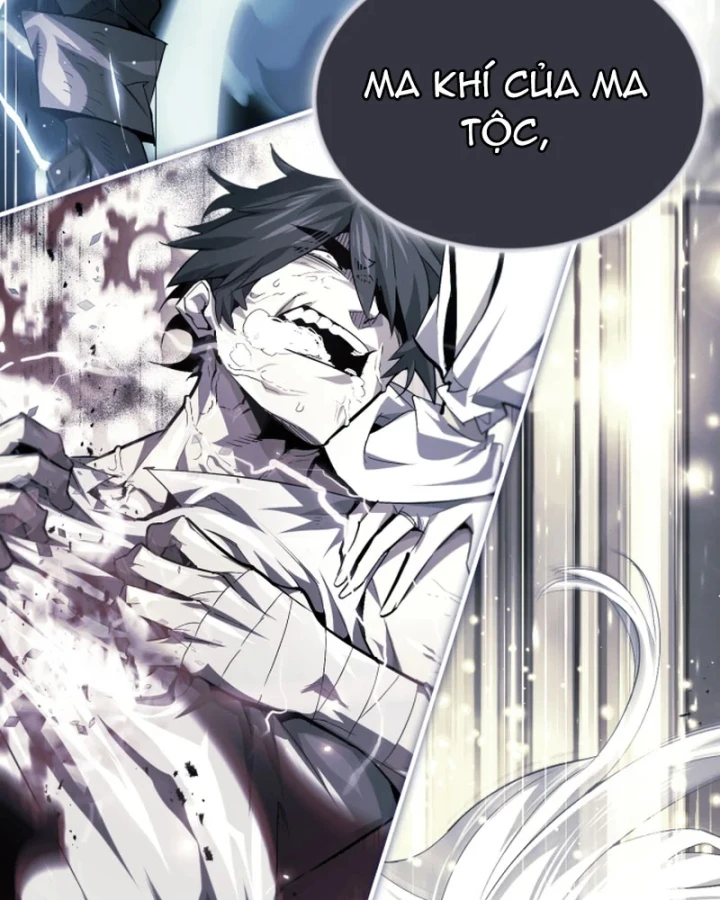 Trên Thế Giới Không Có Chiến Binh Xấu Chapter 68 - 13