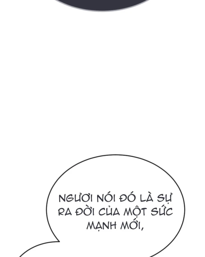 Trên Thế Giới Không Có Chiến Binh Xấu Chapter 68 - 16