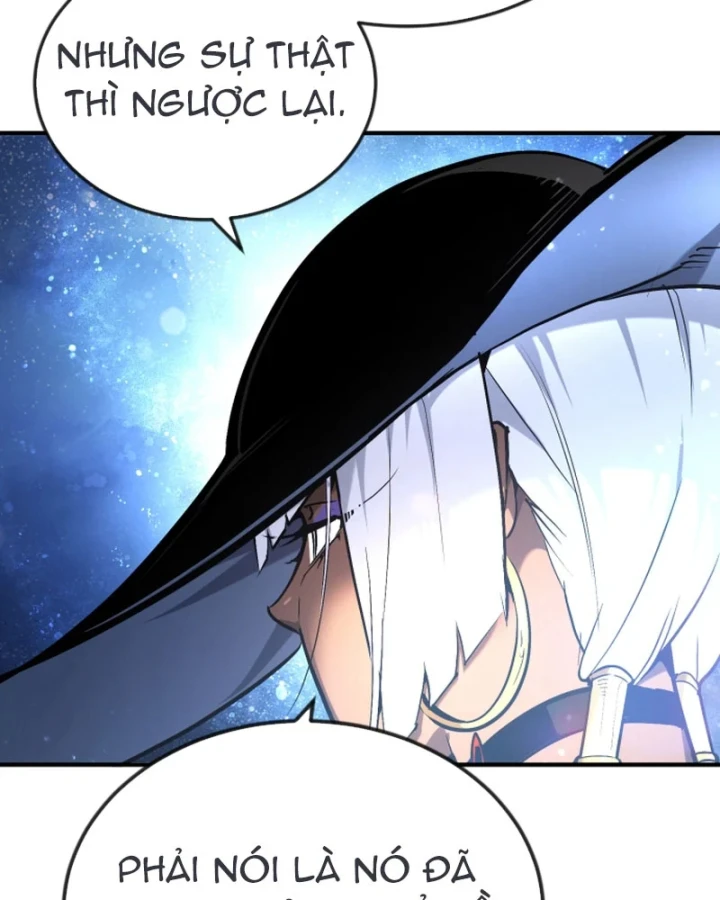 Trên Thế Giới Không Có Chiến Binh Xấu Chapter 68 - 17